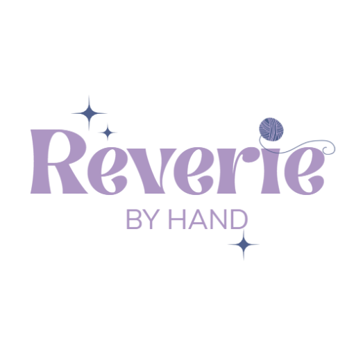 Reverie Crochet